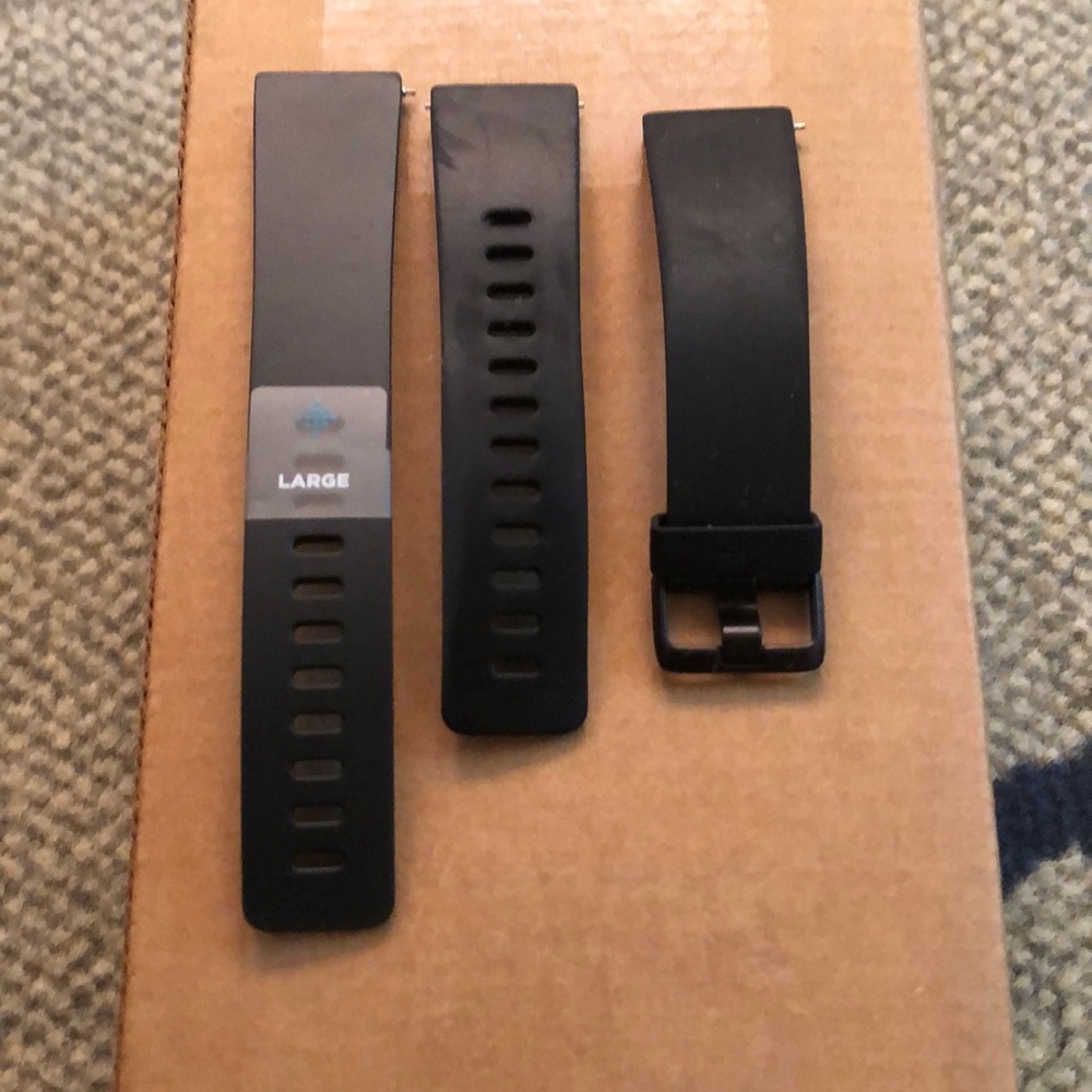 Fitbit Versa - Picture 6 of 6